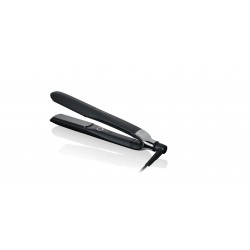 GHD PIASTRA PLATINUM