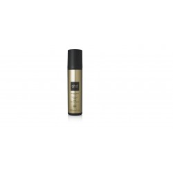 GHD HEAT PROTECT SPRAY 120ml