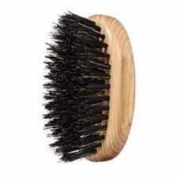 GUENZANI SPAZZOLA BARBA263S