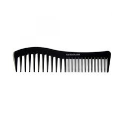 GUENZANI PETTINE 430 AFRO FITTO