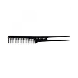 GUENZANI PETTINE 433 CODA RONDINE