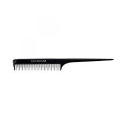 GUENZANI PETTINE 434 CODA MECHES