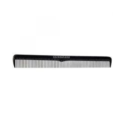 GUENZANI PETTINE 436 TAGLIO CORTO