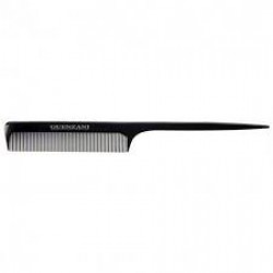 GUENZANI PETTINE 440 CODA GROSSA