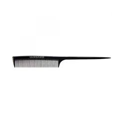 GUENZANI PETTINE 441 CODA PLASTICA