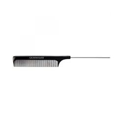 GUENZANI PETTINE 442 CODA FERRO