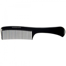 GUENZANI PETTINE 443 MANICO GROSSO