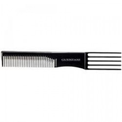 GUENZANI PETTINE 444 FORCHETTA