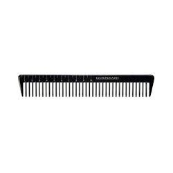 GUENZANI PETTINE 446 RADO CENTIMETRATO
