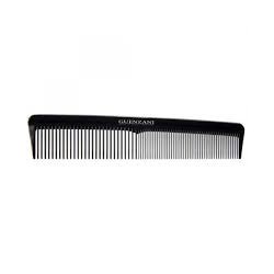 GUENZANI PETTINE 448 ACCADEMIA ALTO
