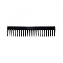 GUENZANI PETTINE 449 DENTI LARGHI