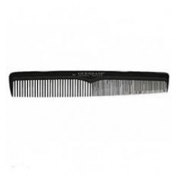 GUENZANI PETTINE 462 RADOFITTO