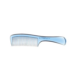 GUENZANI PETTINE 543 MANICO