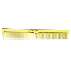 GUENZANI PETTINE 551 TAGLIO CORTO