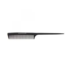 GUENZANI PETTINE CARBONIO 651 CODA PLASTICA