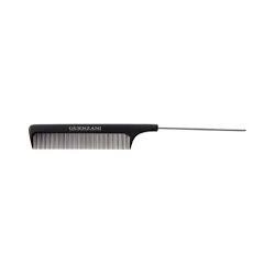 GUENZANI PETTINE CARBONIO 652 CODA FERRO