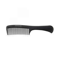 GUENZANI PETTINE CARBONIO 653 CON MANICO