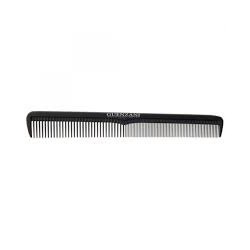 GUENZANI PETTINE CARBONIO 655 TAGLIO CORTO