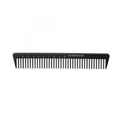 GUENZANI PETTINE CARBONIO 656 CENTIMETRATO