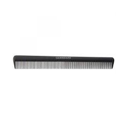 GUENZANI PETTINE CARBONIO 657 TAGLIO LUNGO