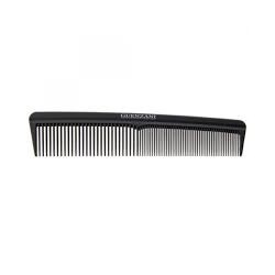 GUENZANI PETTINE CARBONIO 658 TAGLIO ALTO