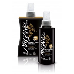 ARGANELISIR MASQUE SPRAY 10IN1 150ml