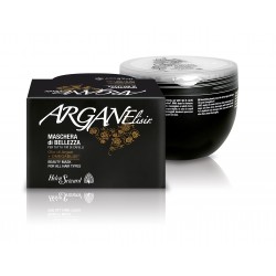ARGANELISIR MASCHERA 250ml