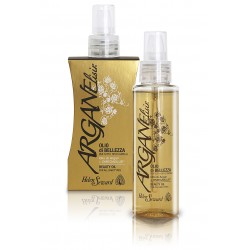 ARGANELISIR OLIO 100ml