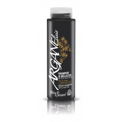 ARGANELISIR SHAMPOO 250ml
