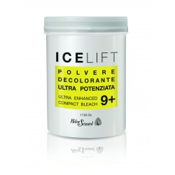 ICELIFT 9+ DECO 500g
