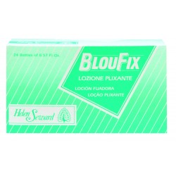BLOU FIX LOZIONE 17ml