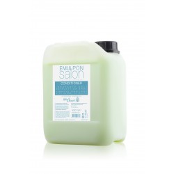 EMULPON TANICA 5L BALSAMO