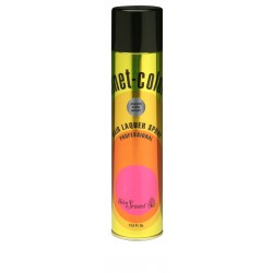 FINET COLOR LACCA 400ml