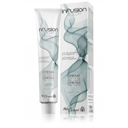 INFUSION COLOR TINTA 100ml