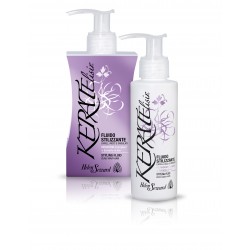 KERATELISIR FLUIDO 125ml