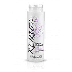KERATELISIR SHAMPOO 250ml