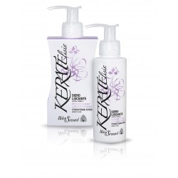 KERATELISIR SIERO 125ml
