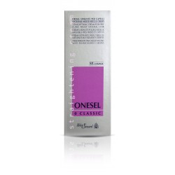 ONESEL CREMA STIRANTE N.0