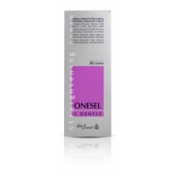 ONESEL CREMA STIRANTE N.1