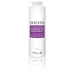SOLFIX FISSAGGIO 1000ml