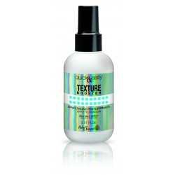 QUICK&EASY BOOSTER TEXTURE SPRAY SALINO 150ml