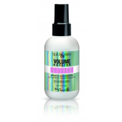 QUICK&EASY BOOSTER VOLUME SPRAY VOLUMIZZANTE 150ml
