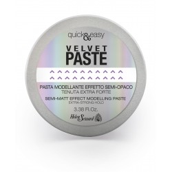 QUICK&EASY VELVET PASTE100ml