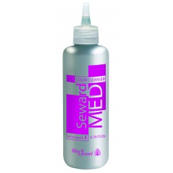 MEDCOLOR CLEANSER 200mlH.SEWARD