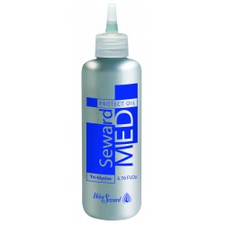 MEDCOLOR PROTECT OIL 200ml