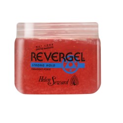 REVERGEL VASO 500ml