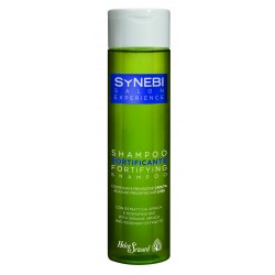 SYNEBI SHAMPOO FORTIFICANTE 300ml