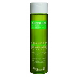 SYNEBI SHAMPOO SEBOEQUILIBRANTE 300ml