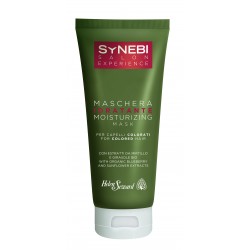 SYNEBI MASCHERA IDRATANTE 200ml