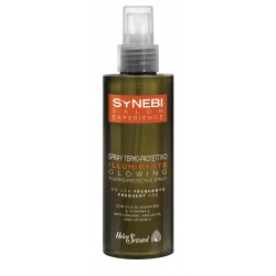 SYNEBI SPRAY TERMO PROTETTIVO 150ml